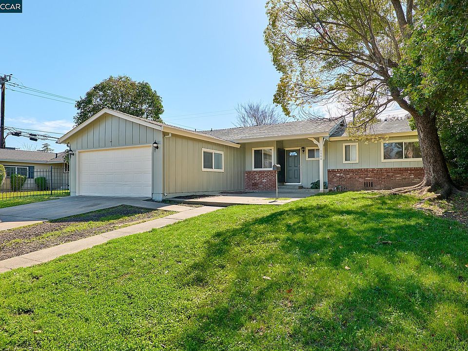 1st image of 1500 Florin Rd