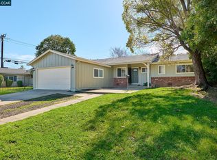 1500 Florin Rd, Sacramento, CA 95822