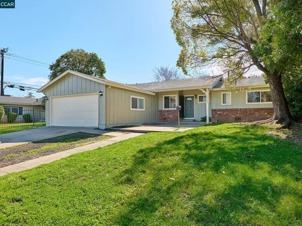 1500 Florin Rd, Sacramento, CA 95822