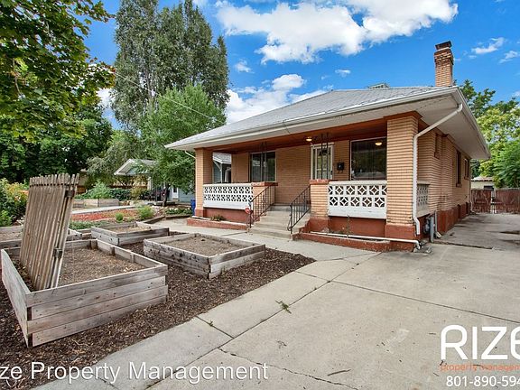 2nd image of 246 E Kelsey Ave