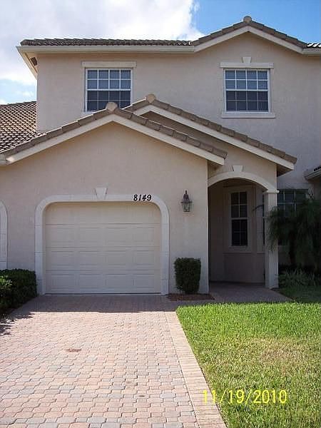 1st image of 8149 Mulligan Cir