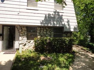 6064 Nw Expy UNIT 6064, Oklahoma City, OK 73132