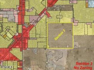Pn 107333, El Paso, TX 79928