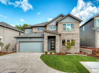 17815 1st Ave W #IW-62, Bothell, WA 98012