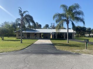 31200 Us Highway 441 N, Okeechobee, FL 34972