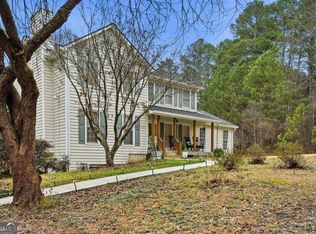 185 Picketts Xing, Acworth, GA 30101