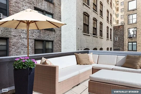 Sold by Brown Harris Stevens | media 17