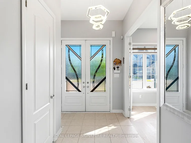 14 Paisley Way — Photo 1