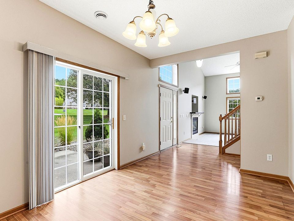 1st image of 6784 Pine Crest Trl
