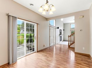 6784 Pine Crest Trl, Cottage Grove, MN 55016