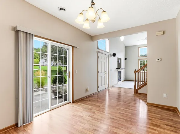 6784 Pine Crest Trl, Cottage Grove, MN 55016