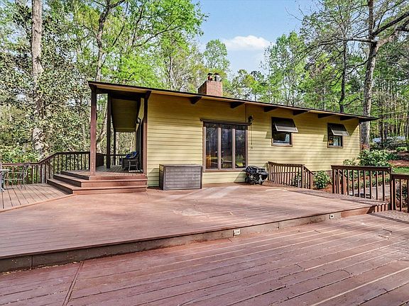 8th image of this home