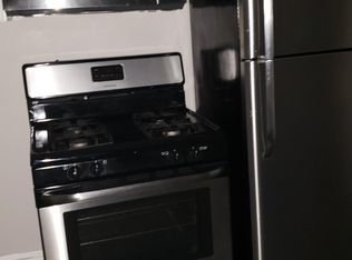 244 S Whitney St APT 3, Hartford, CT 06105