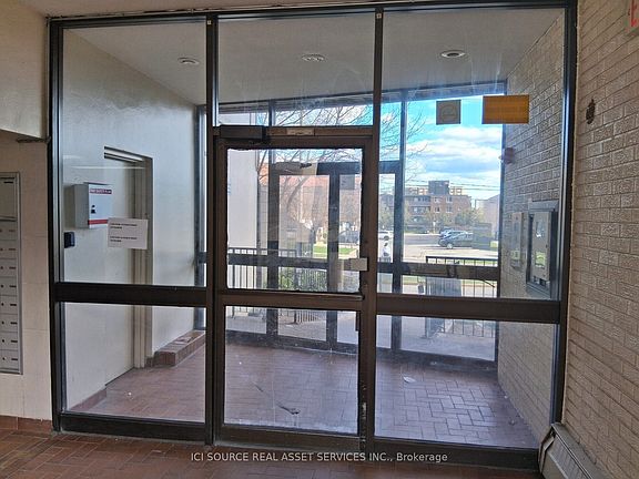 5th image of 10 Eddystone Ave #148