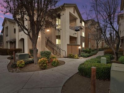 1360 Shady Ln APT 615, Turlock, CA, 95382