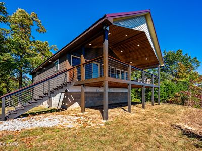 1428 McClouds Trl, Duff, TN, 37729