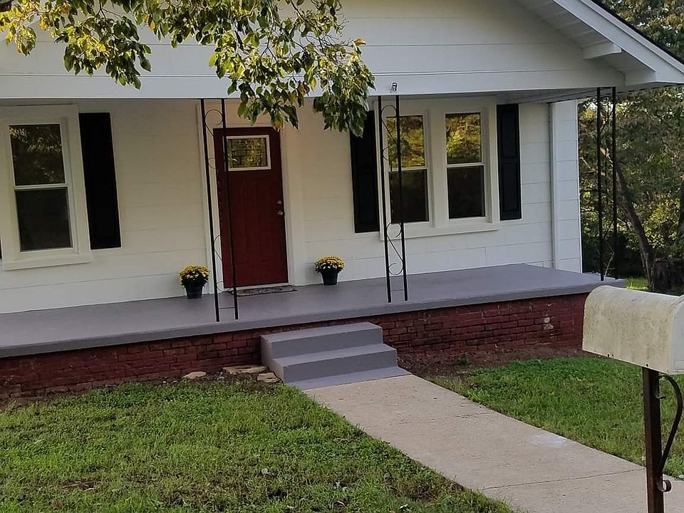 1st image of 18 East St