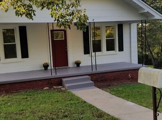 18 East St, Granite Falls, NC 28630