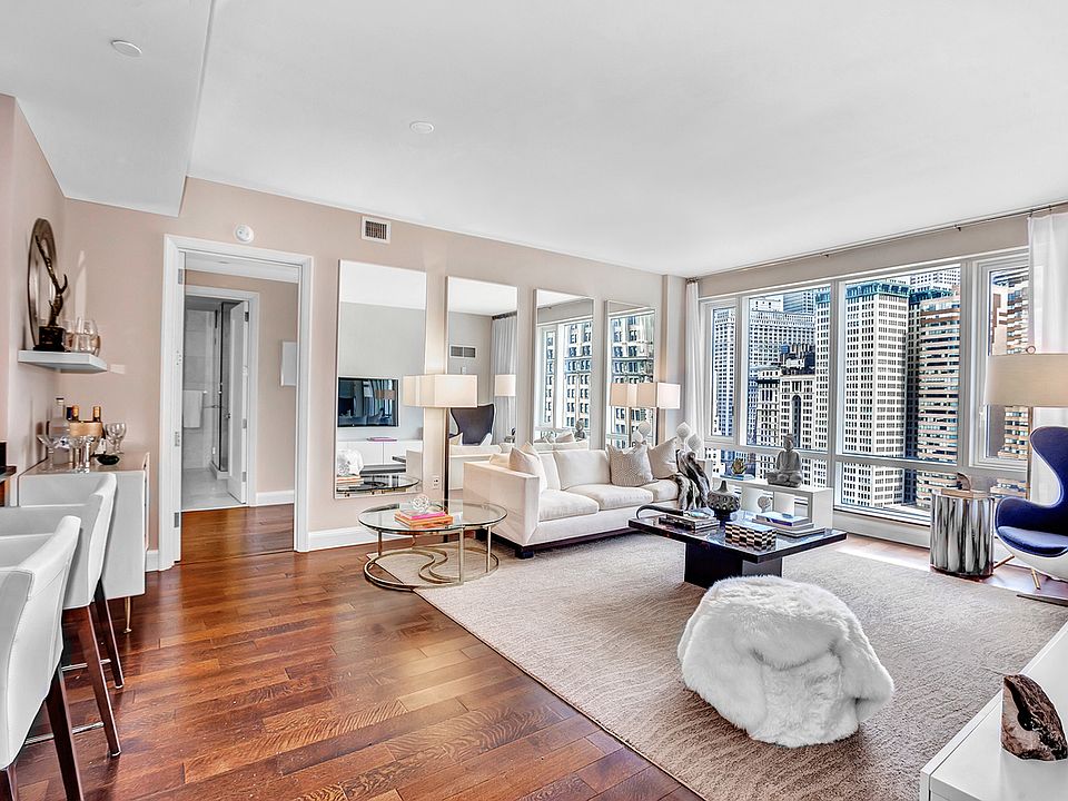 1st image of 70 Little West St APT 26F