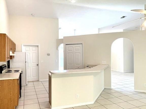 5th image of 12612 69th St N #12612