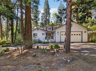 14847 Crescent Dr, Magalia, CA