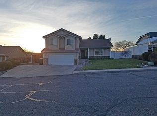 435 N 2900 E, Saint George, UT 84790