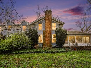 3366 Ludlow Rd, Albion, MI 49224