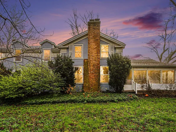 3366 Ludlow Rd, Albion, MI 49224