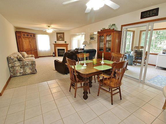 5th image of 5085 Pine Valley Dr