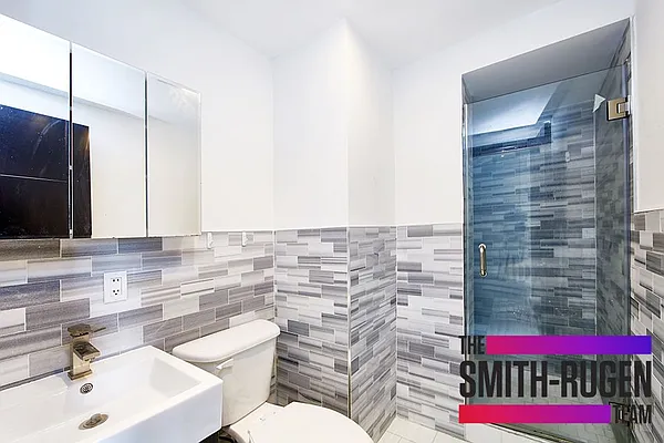 Rented by Zumper Inc | media 47