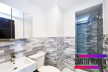 Rented by Zumper Inc