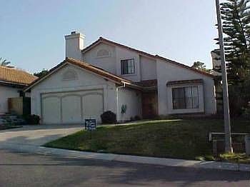1st image of 234 Paseo Marguerita
