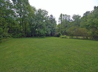 117 Pine Brook Rd, Lincoln Park, NJ 07035