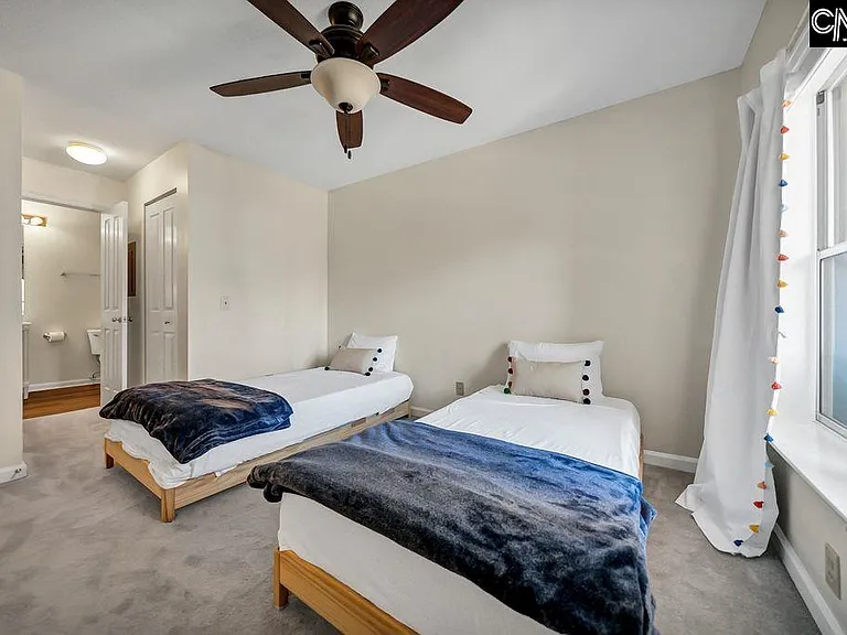 900 Taylor St #1-304 — Photo 11
