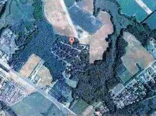 1 Cristeen Ct, Lewes, DE 19958