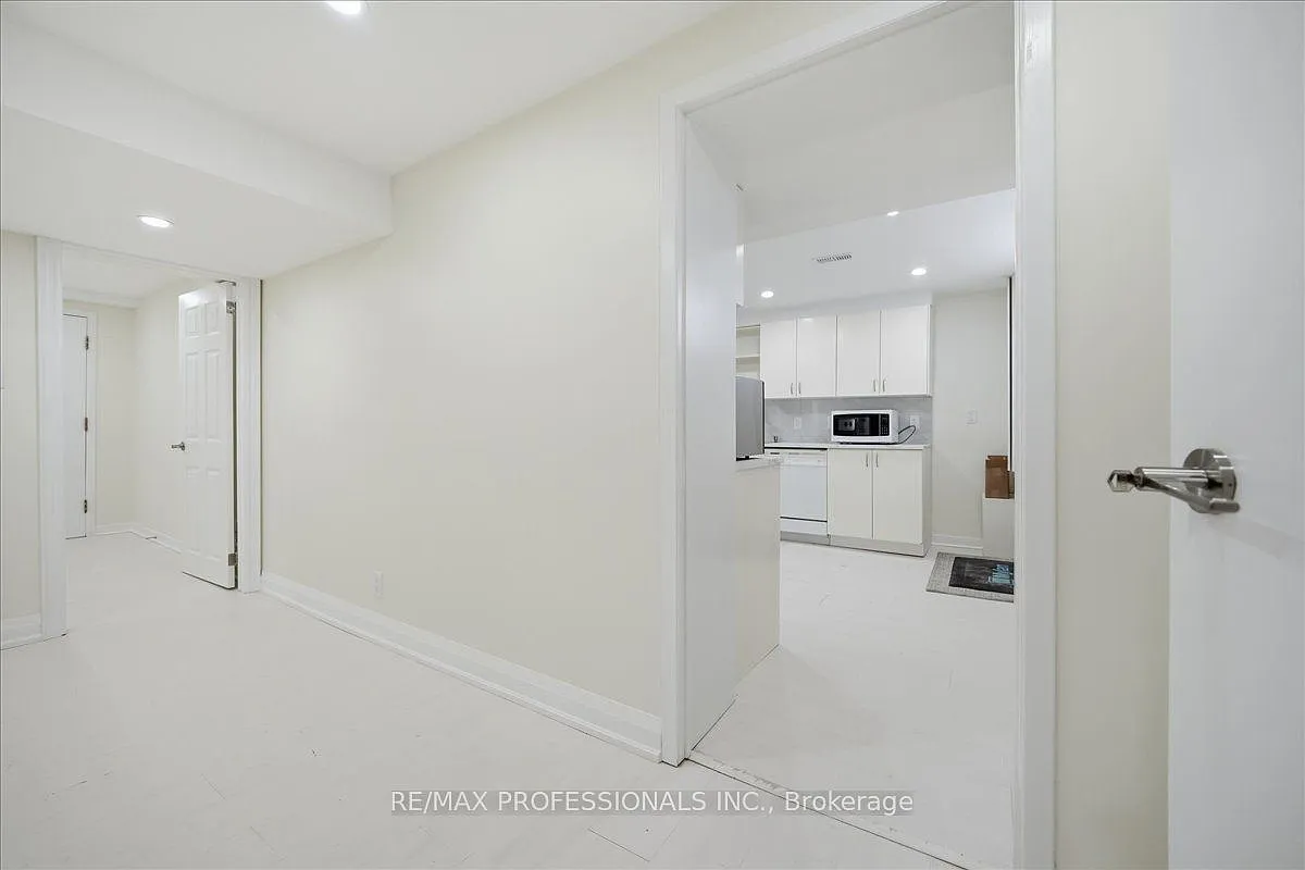 1 bed, $1,750 — Photo 3