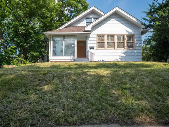 1008 16th St, Rockford, IL 61104