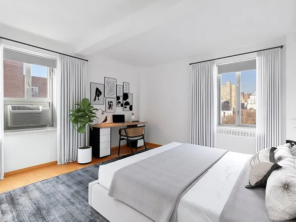 651 E 14th St APT 9B, New York, NY 10009