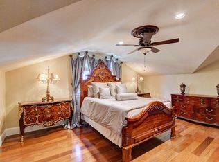 1940 SW 9th St, Boca Raton, FL 33486