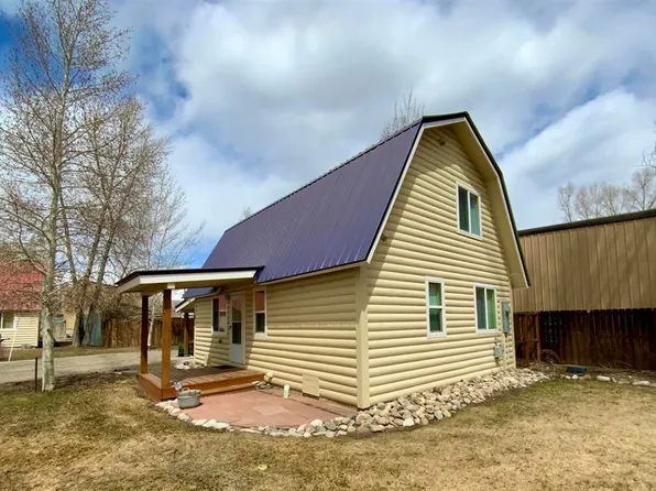 1310 W Tomichi Avenue #21, Gunnison, CO 81230