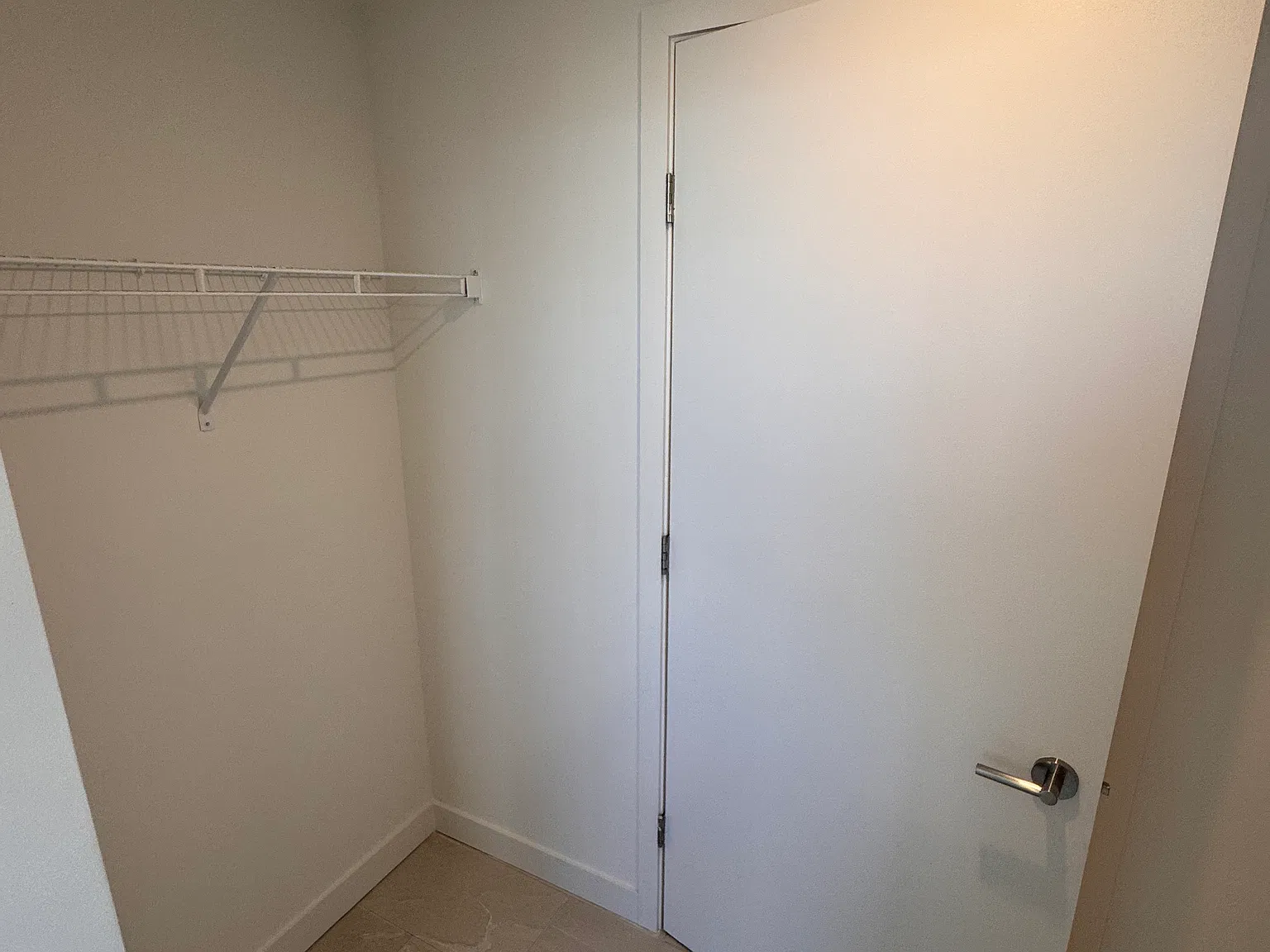 1 bed, 650 sqft, $2,600 — Photo 4