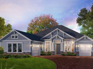 441 Anthem Ridge Dr, Saint Augustine, FL 32095