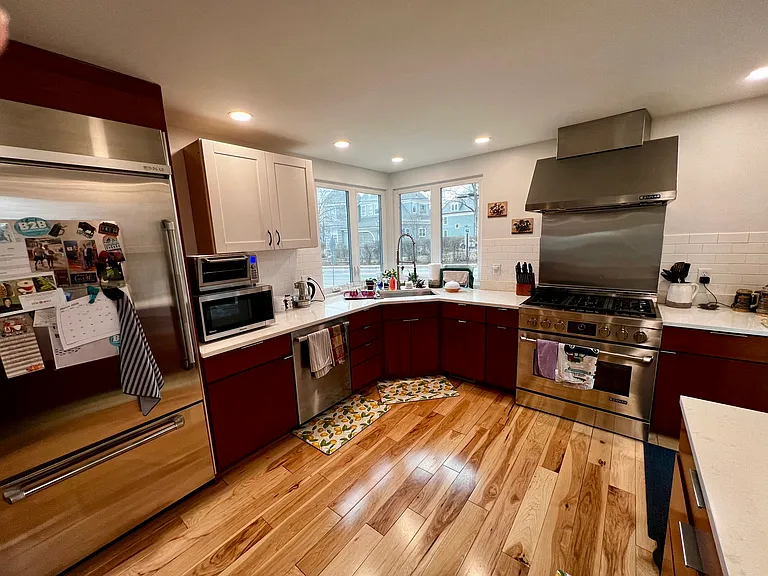 4 Kenwood St — Photo 11