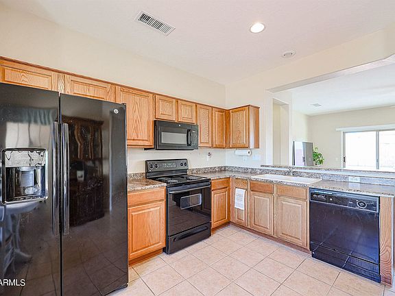 5th image of 16573 W Tranquility Ln