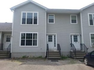 706 Fuller Rd, Hermon, ME 04401