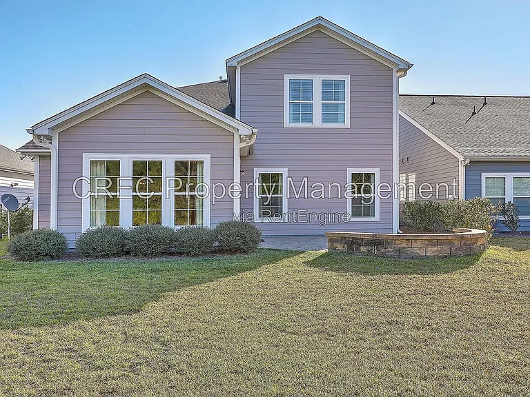 3342 Great Egret Dr — Photo 31