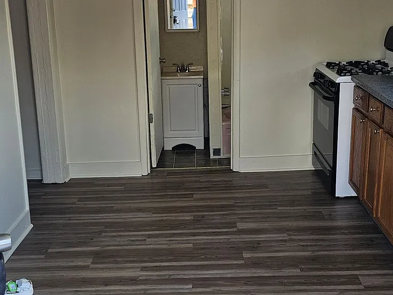 507 Bessemer Ave #AVE2R — Photo 7