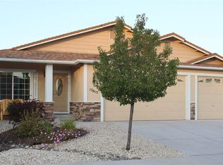 17615 Rogue River Ct, Reno, NV 89508