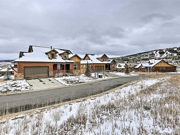 2nd image of 180 Sagebrush Trl