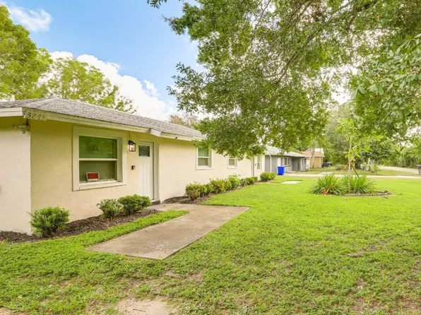 (undisclosed Address), Fort Myers, FL 33916